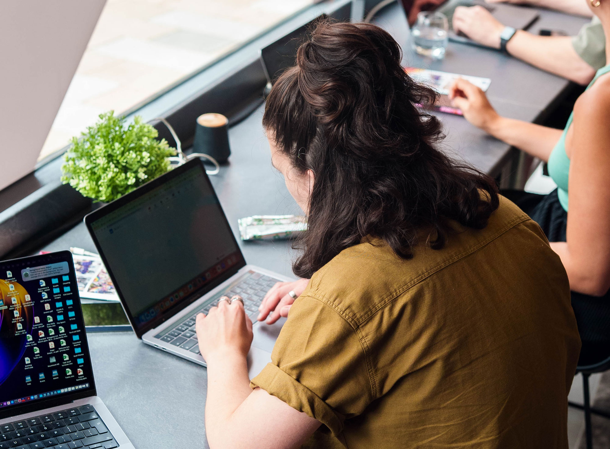 Understanding AI Overviews What it means for your content strategy