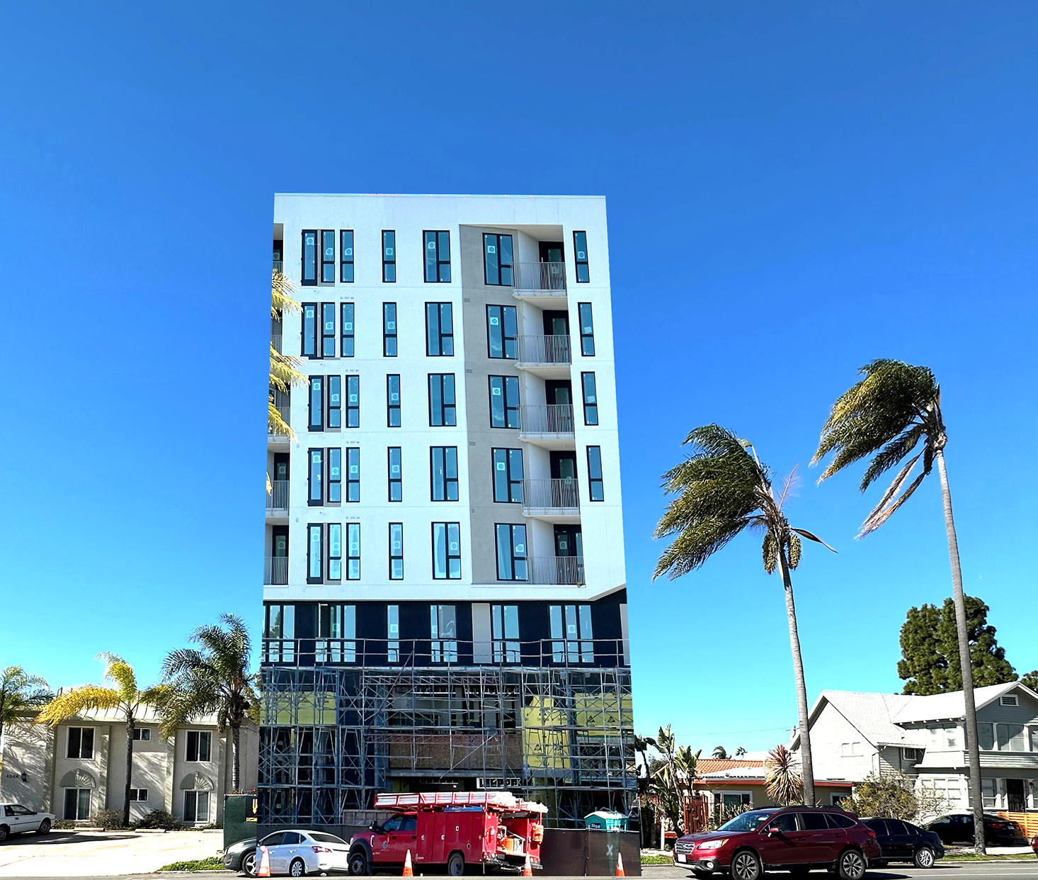 WE Are University Heights A grassroots group of University Heights