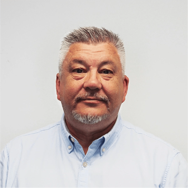 Meet The Team Workforce Staffing