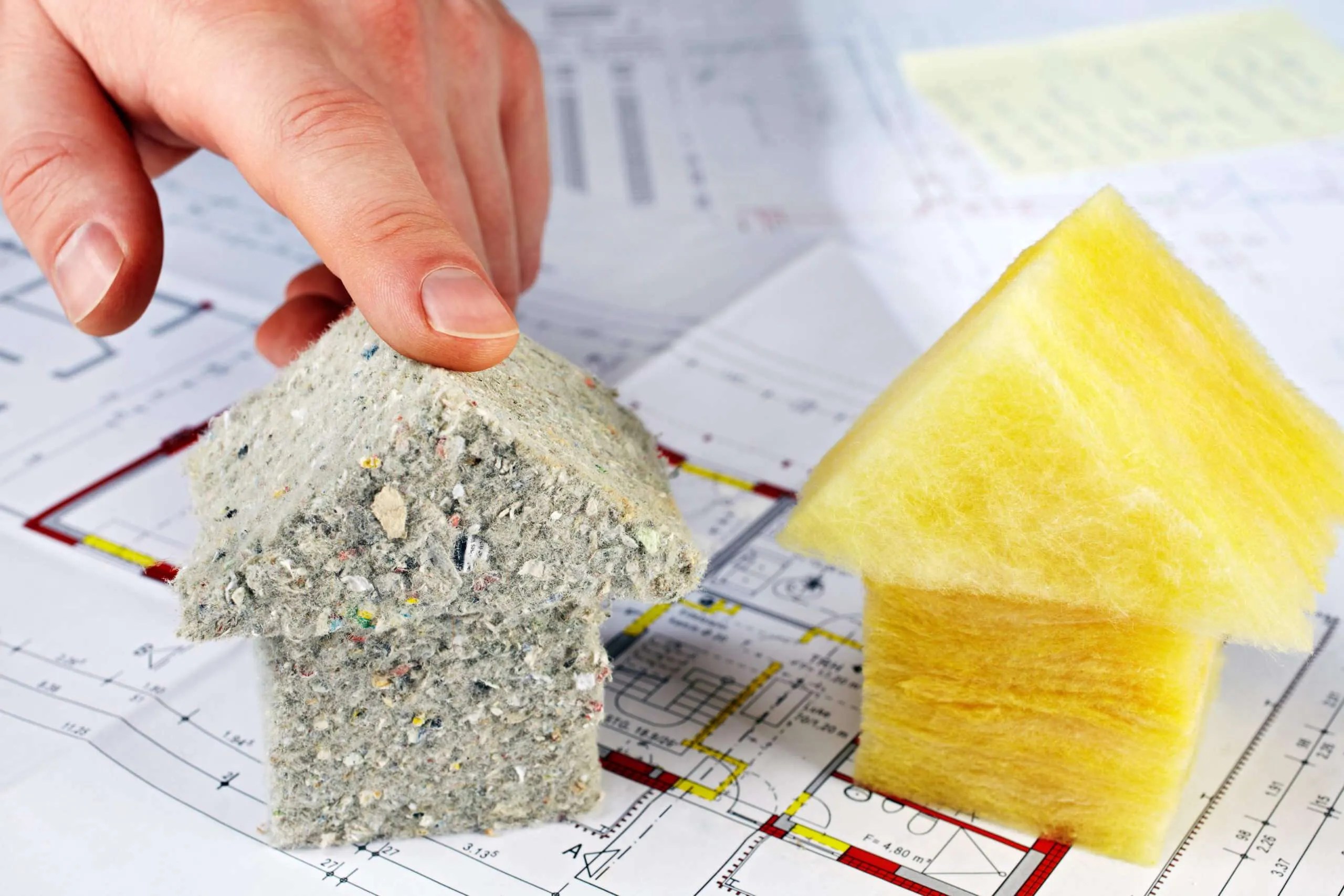 Six Ways to Prepare Your Home for Colder Weather Zing Energy