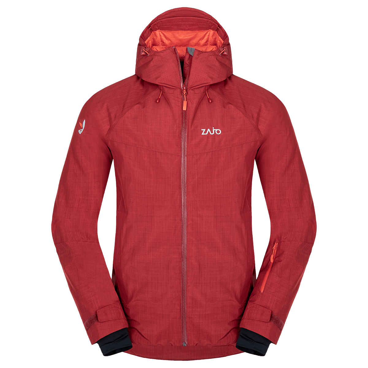 Best Lightweight Warm Jacket Mens weargraphene