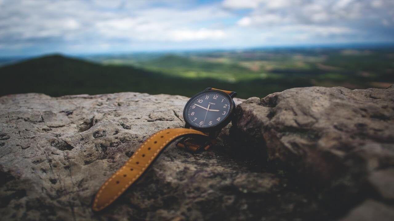 Best Eco Friendly Watches (Sustainable And Ethically Made) Wearholic