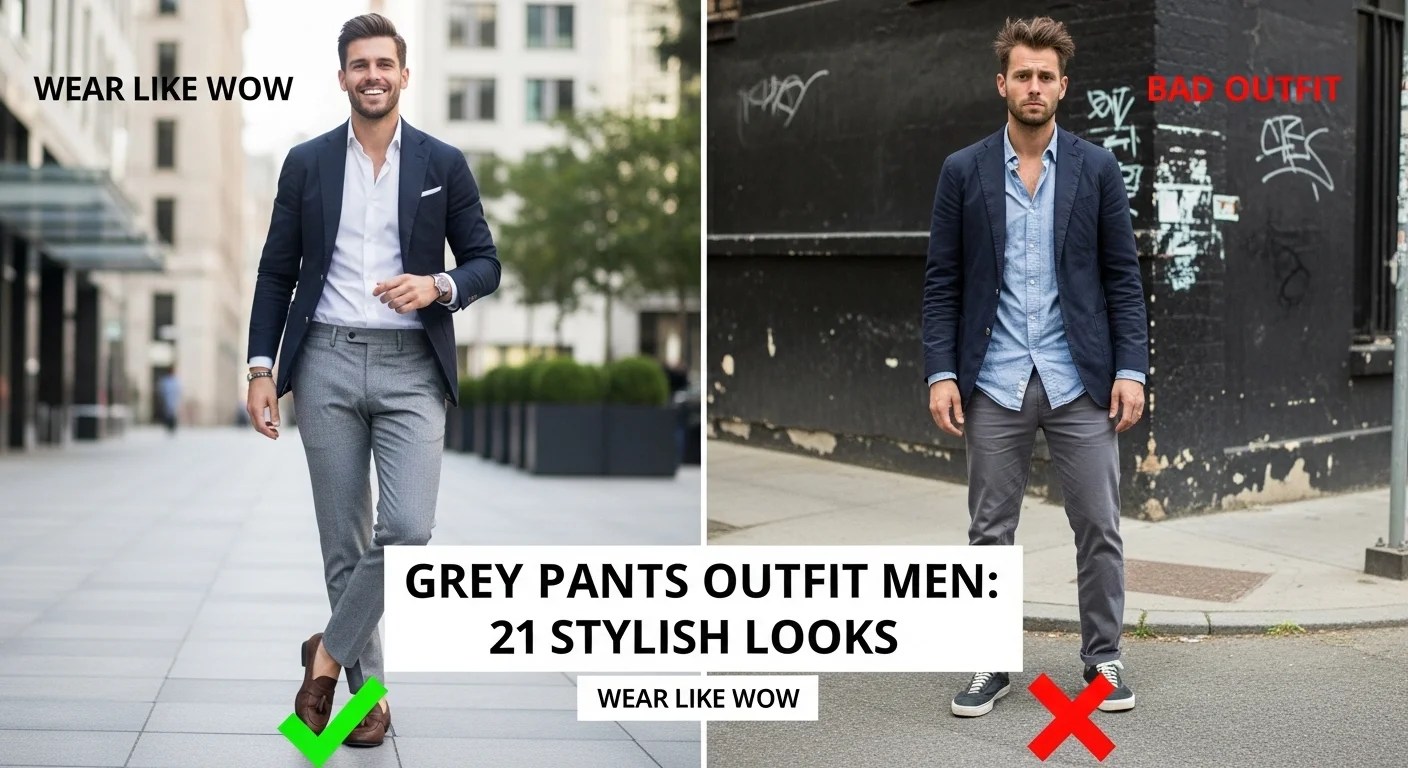 What Outfit To Wear With Chelsea Boots For Men 23 Best Men Attire With