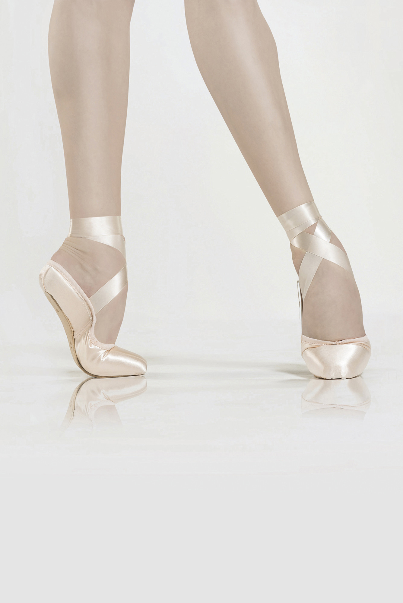 Pointe Ballet Shoes ubicaciondepersonas.cdmx.gob.mx