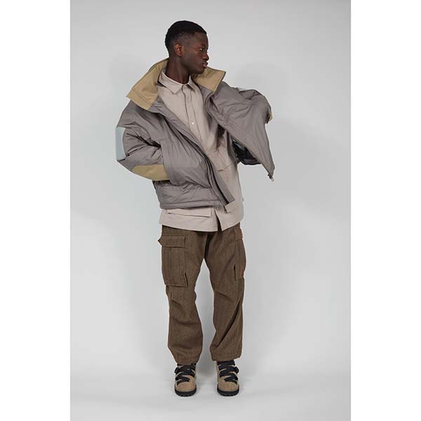 Best Techwear Brands 2023 WEAROP