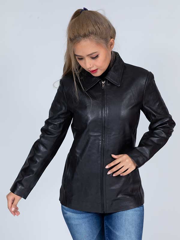 Women Casual Jackets