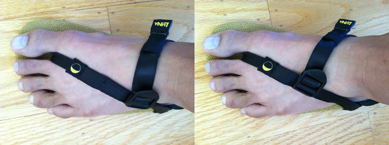 Luna Sandals Sizing | atelier-yuwa.ciao.jp
