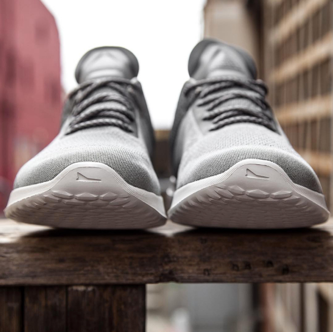 Brandblack Reviews, Deals, News, Release Dates WearTesters