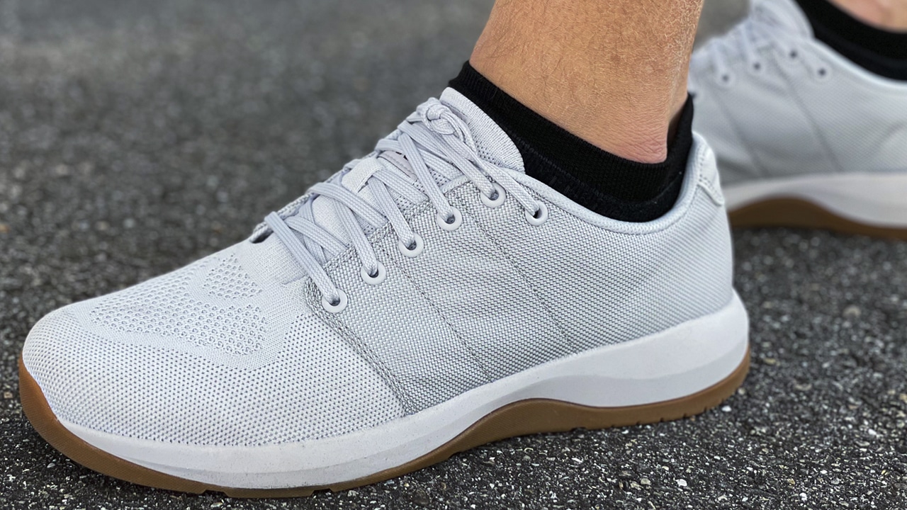 Best Basketball Training Shoes 2024 WearTesters