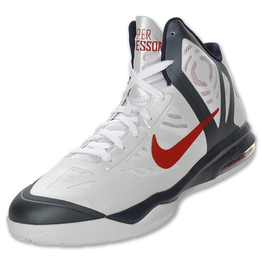 Nike Hyper Aggressor Available Now WearTesters