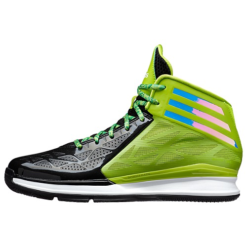 Performance Deals adidas Basketball Shoes Clearance WearTesters