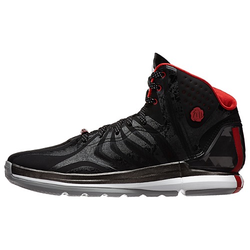 Performance Deals adidas Basketball Shoes Clearance WearTesters