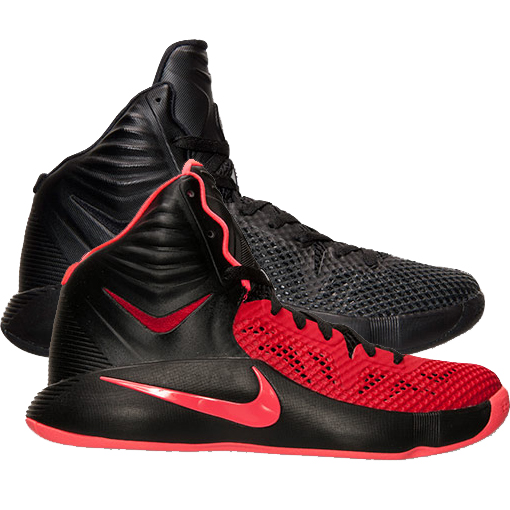 Nike Hyperfuse 2014 Available Now WearTesters