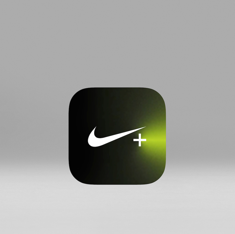Nike+ App 10 WearTesters