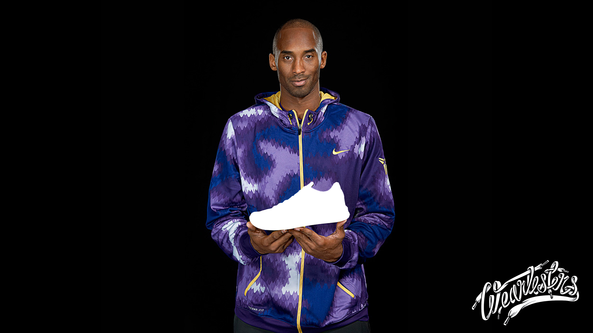 The Nike Kobe A.D. is Kobe's Next Sneaker WearTesters News WearTesters