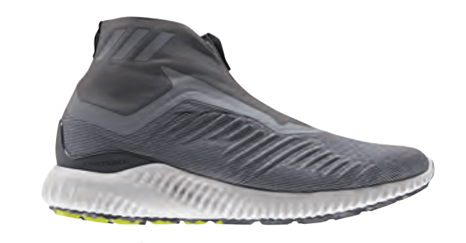 alphabounce basketball shoes