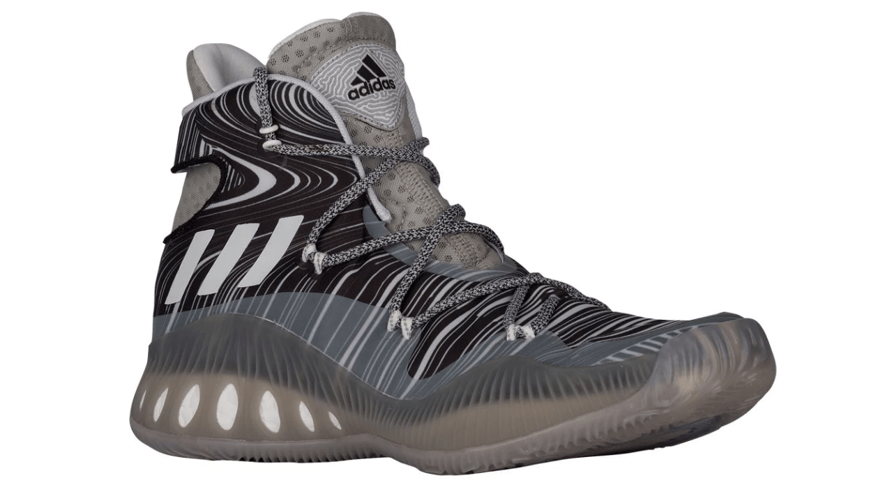 Performance Deals Extra 25 Off On Basketball Shoes at Eastbay