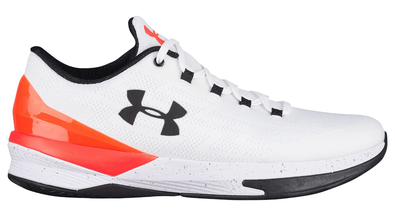 Performance Deals Extra 25 Off On Basketball Shoes at Eastbay