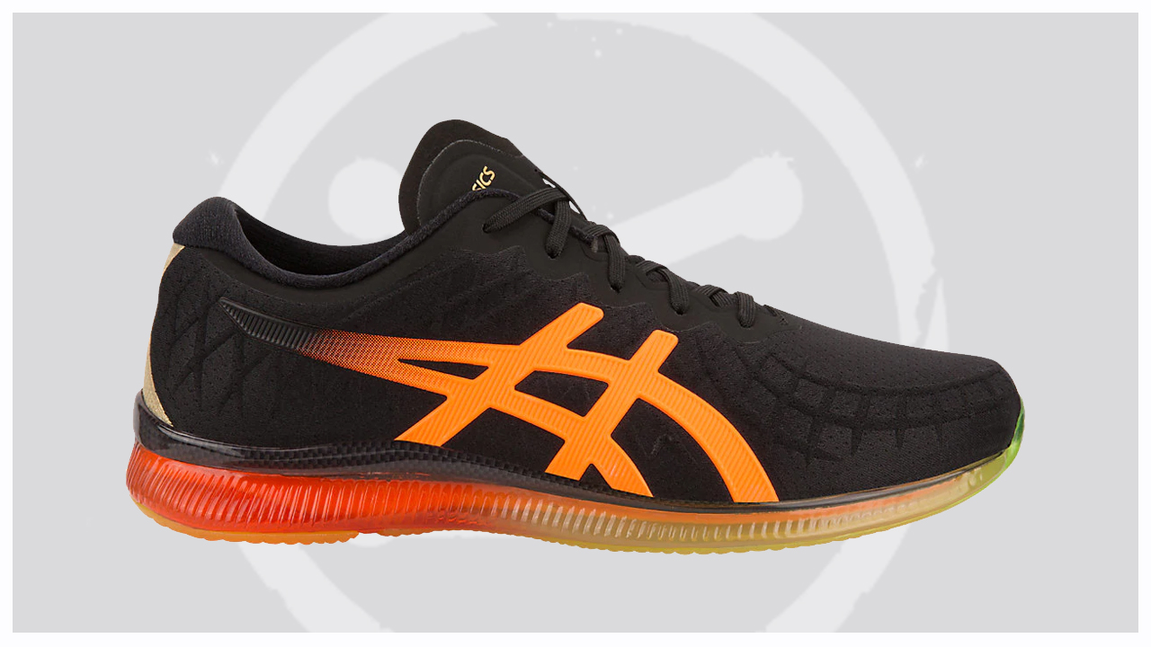 asics quantum 360 pantip