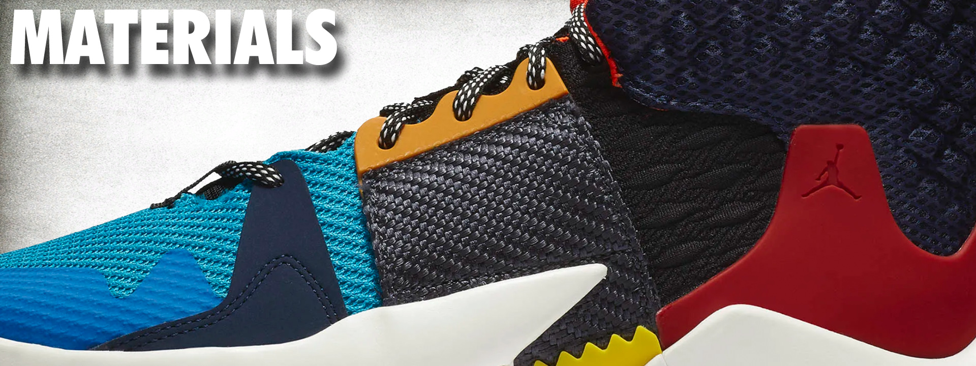 Jordan Why Not Zero.2 Performance Review WearTesters