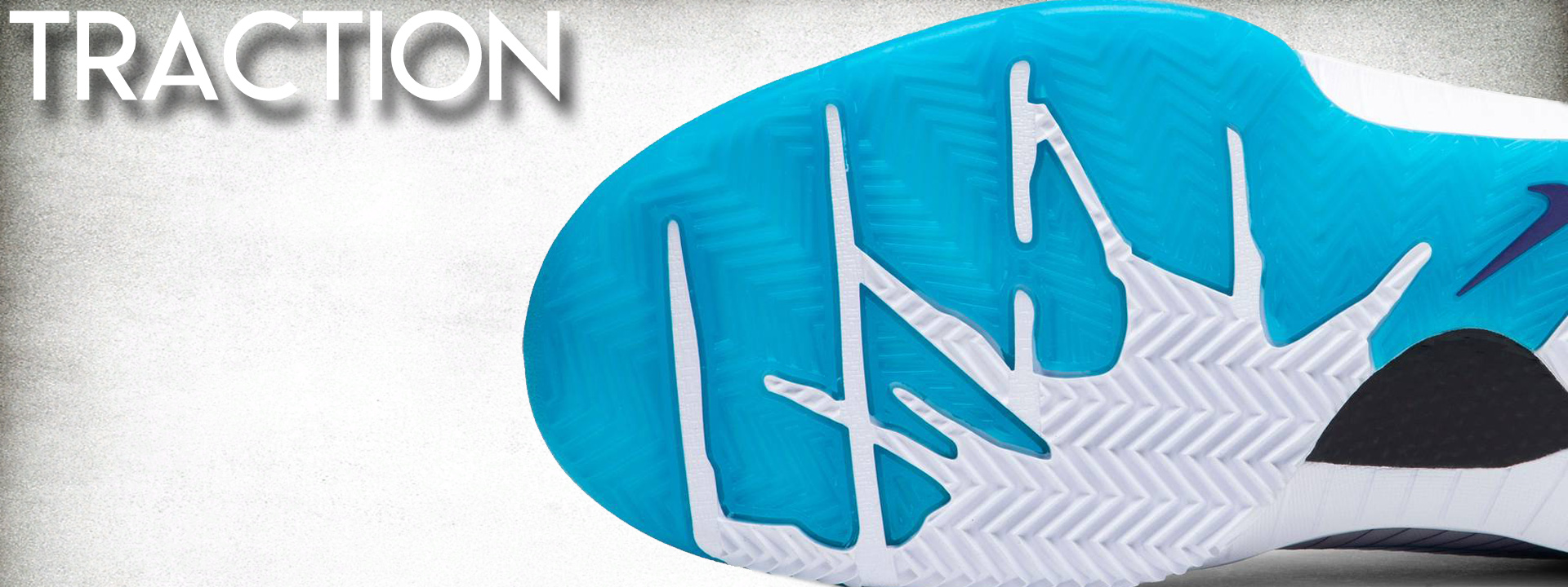 Nike Kobe 4 Protro Performance Review WearTesters