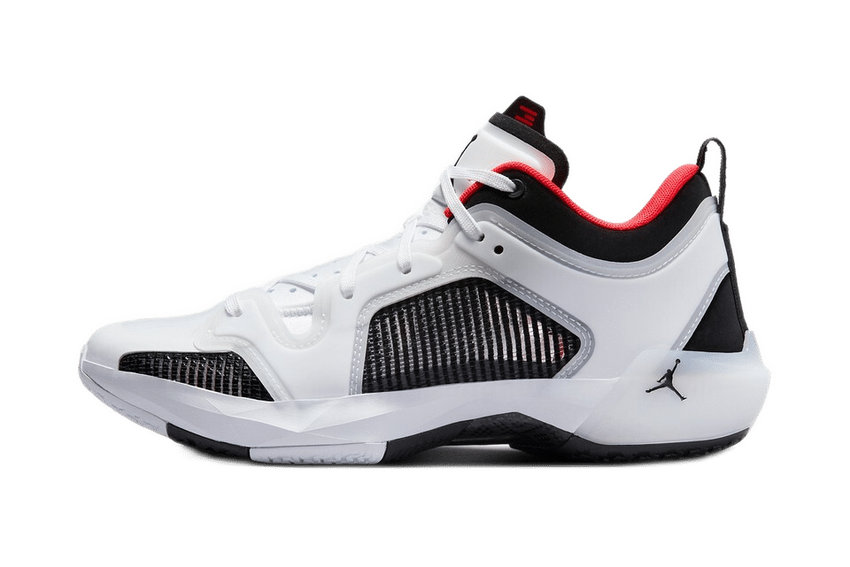 9 Best Cheap Basketball Shoes 2024. Experttested and Reviewed. WearTesters