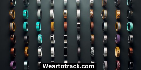 Fitbit Size Guide – Must Read Before You Choose - Wear To Track