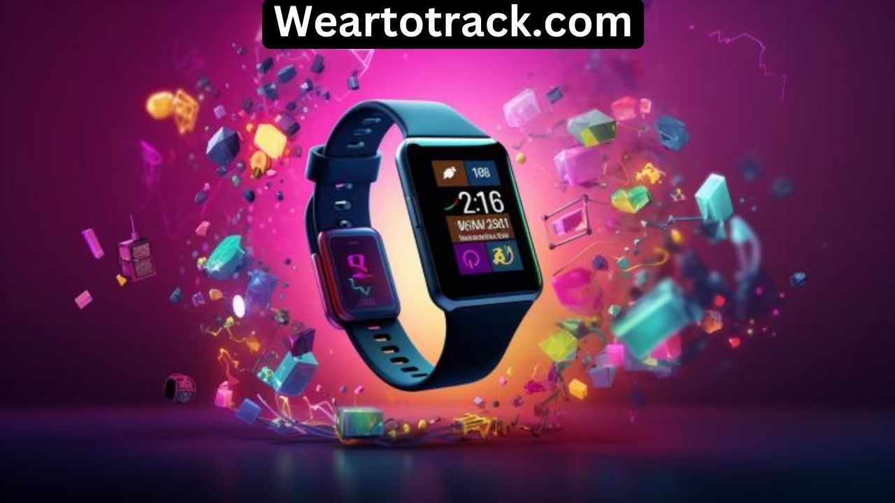 9 Best Apps For Fitbit Make the Most of Your Fitbit Wear To Track