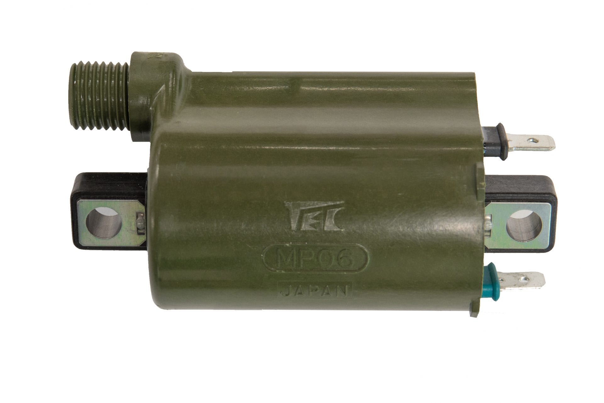 Ignition Products Products Weastec