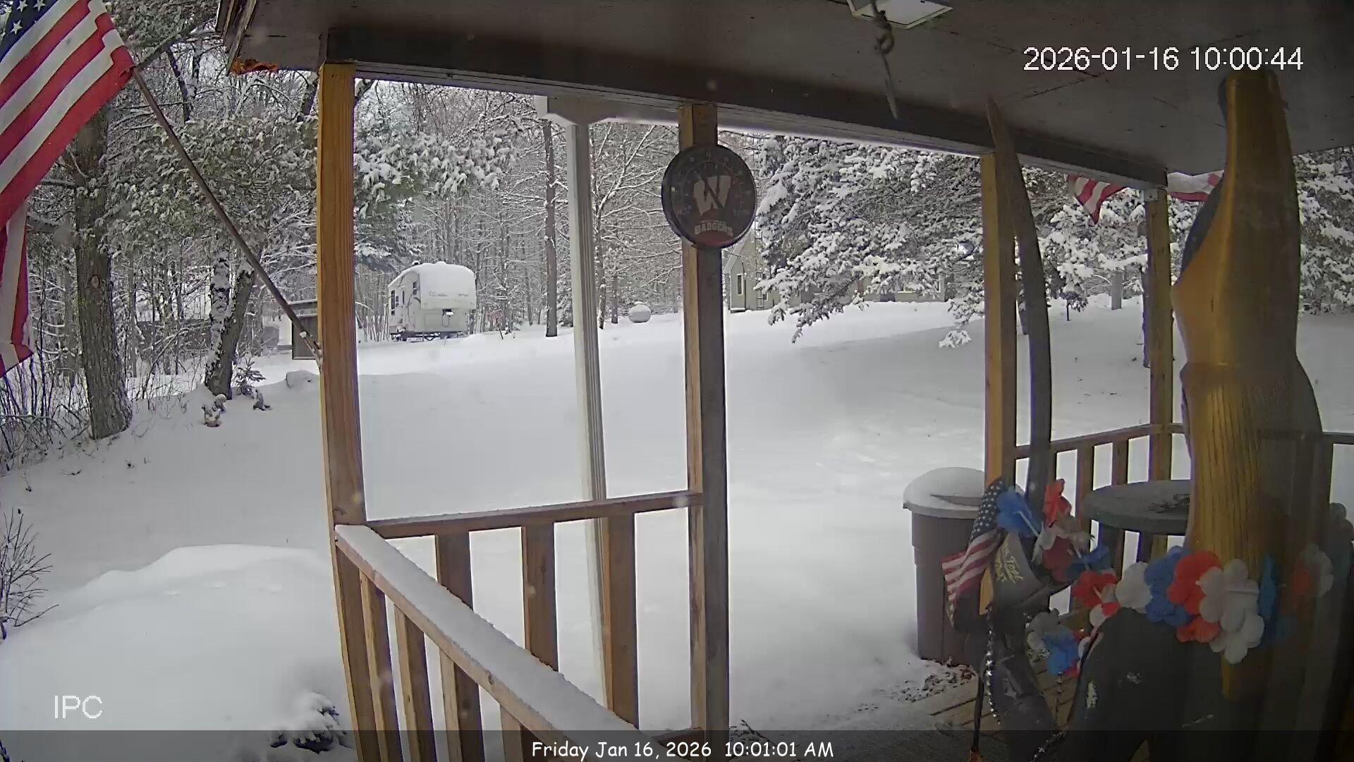 Athelstane Weather Current HiRes Images