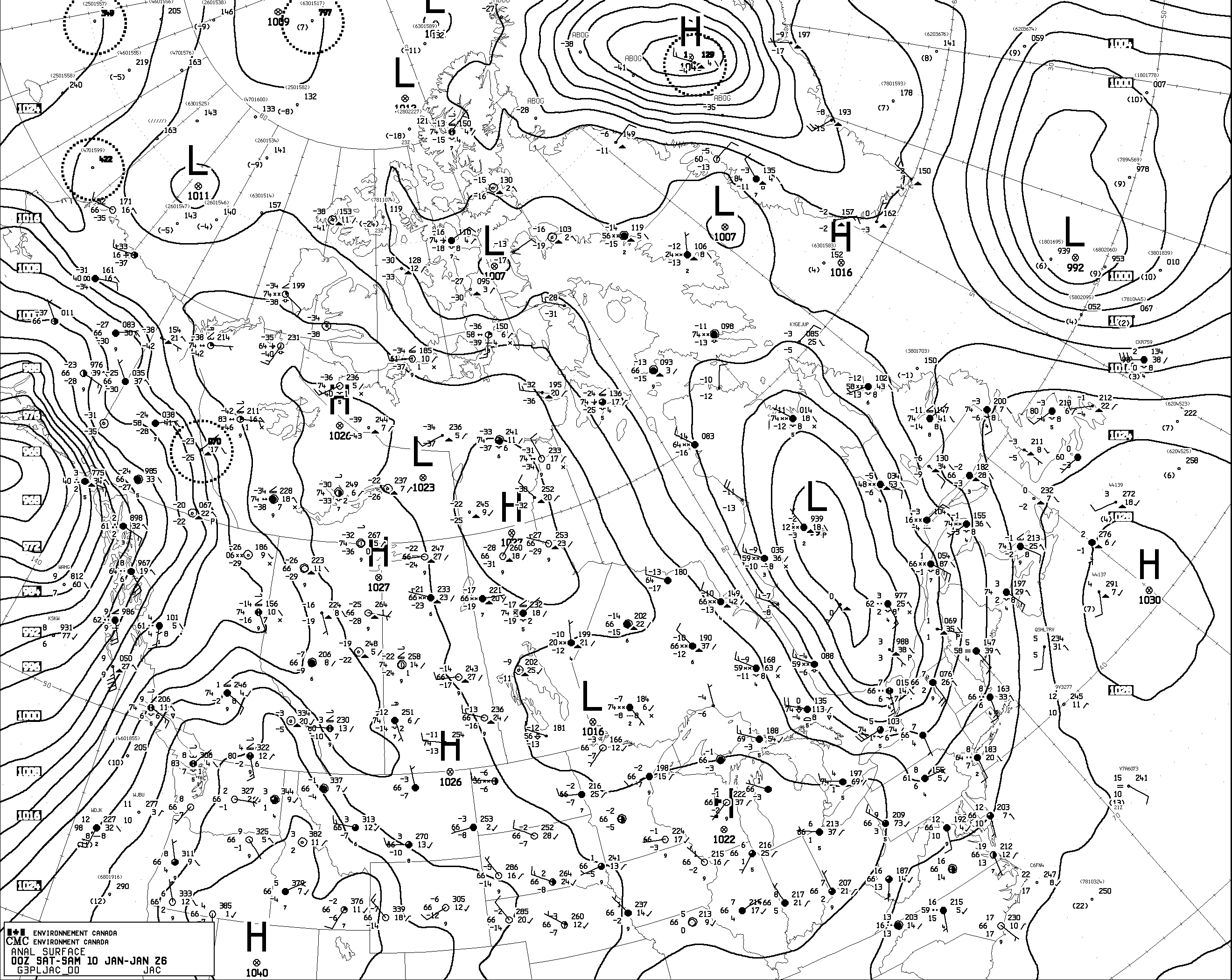 Weather Kootenay Weather