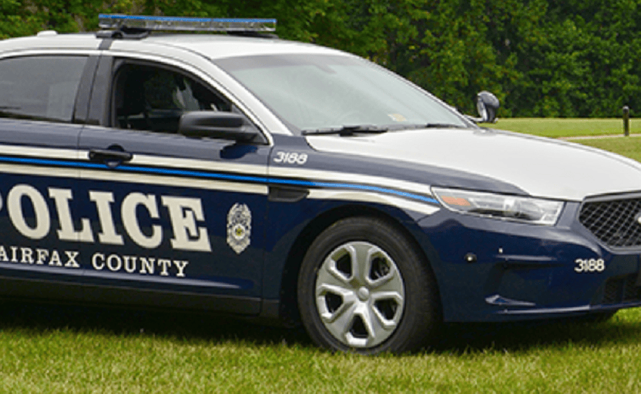 Infant Dies in Hot Car