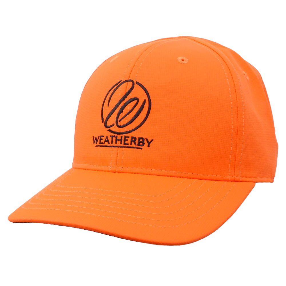 Headwear Weatherby, Inc.