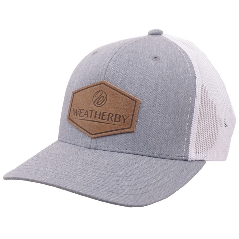 Range Hat Weatherby, Inc.