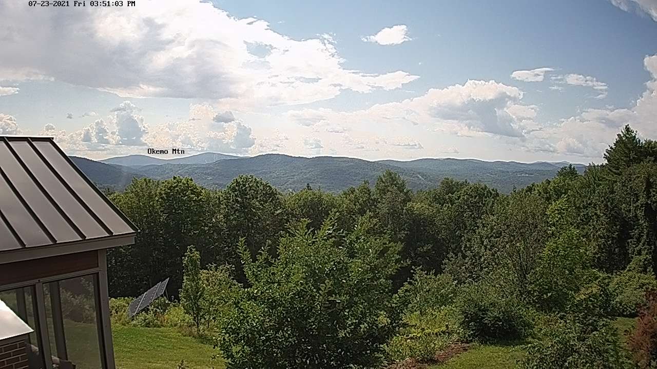 Highlands Ranch Weather In January 2021 United States