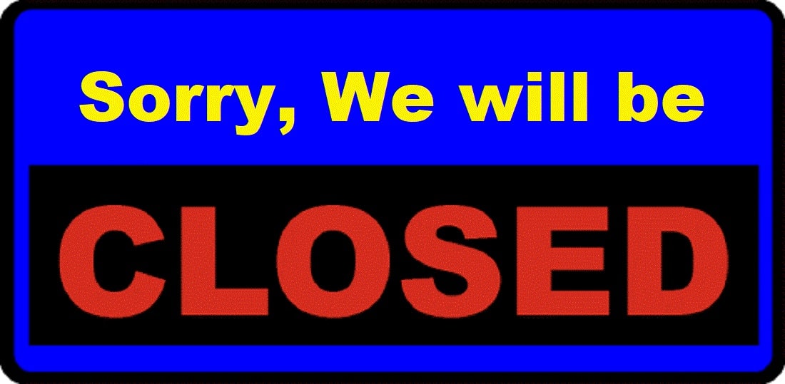 Memorial Day Observation Borough of Weatherly