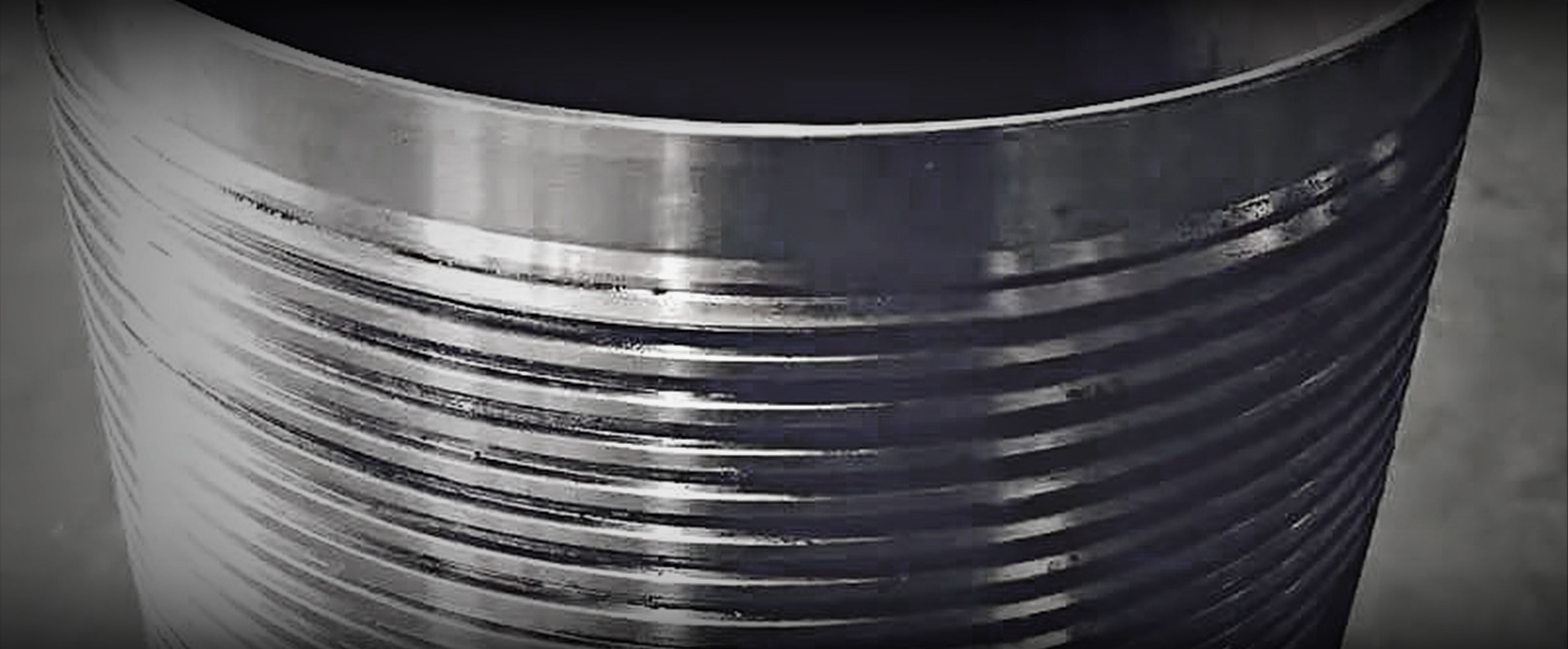 TPCQ Premium Connection Manufacturing Weatherock Group