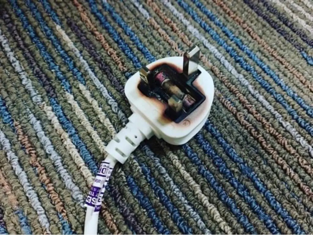 What Gauge Extension Cord For Power Tools