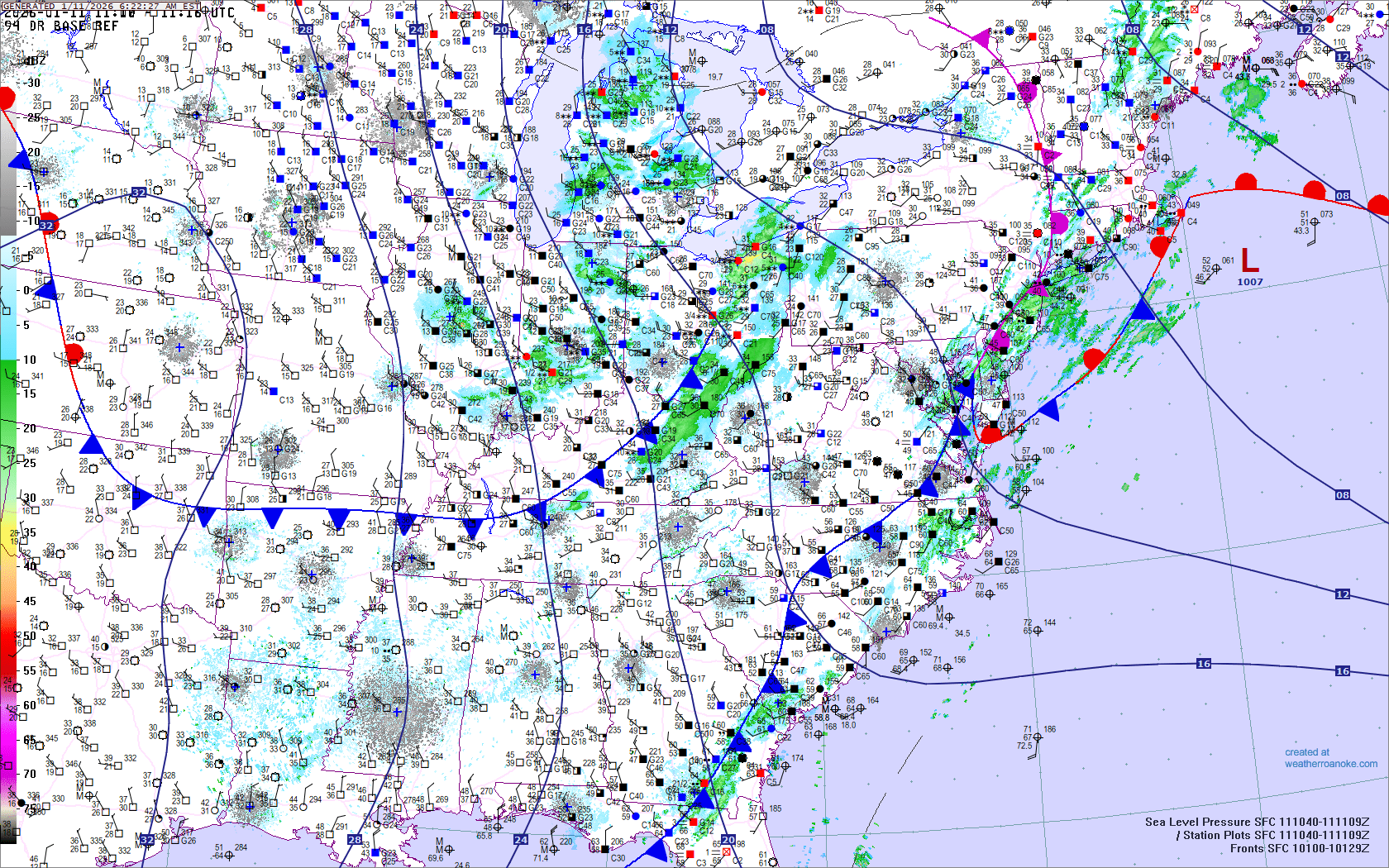 Morehead City, NC Weather Home