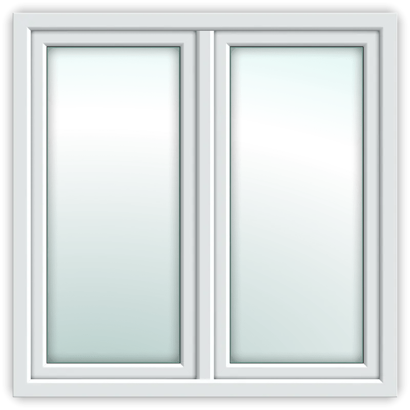 uPVC Bay Windows Latest Designs for Balconies and Bedrooms