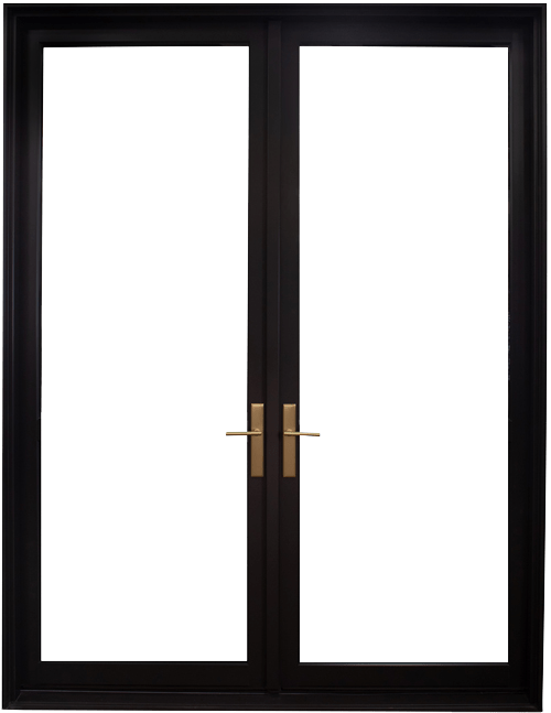 Hinged Patio Archives Weather Shield Windows & Doors