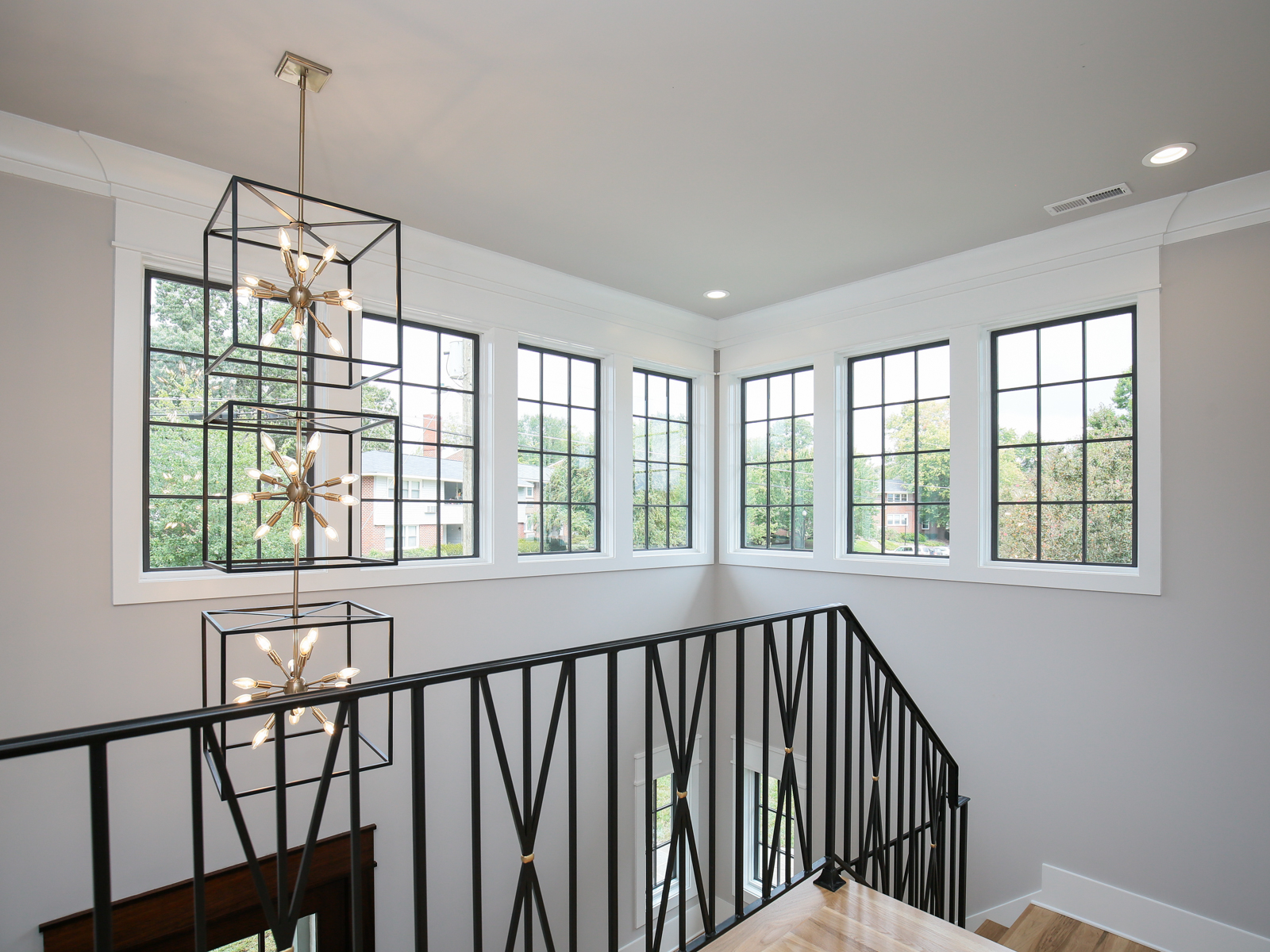 Replacement Parts Catalog Weather Shield Windows & Doors