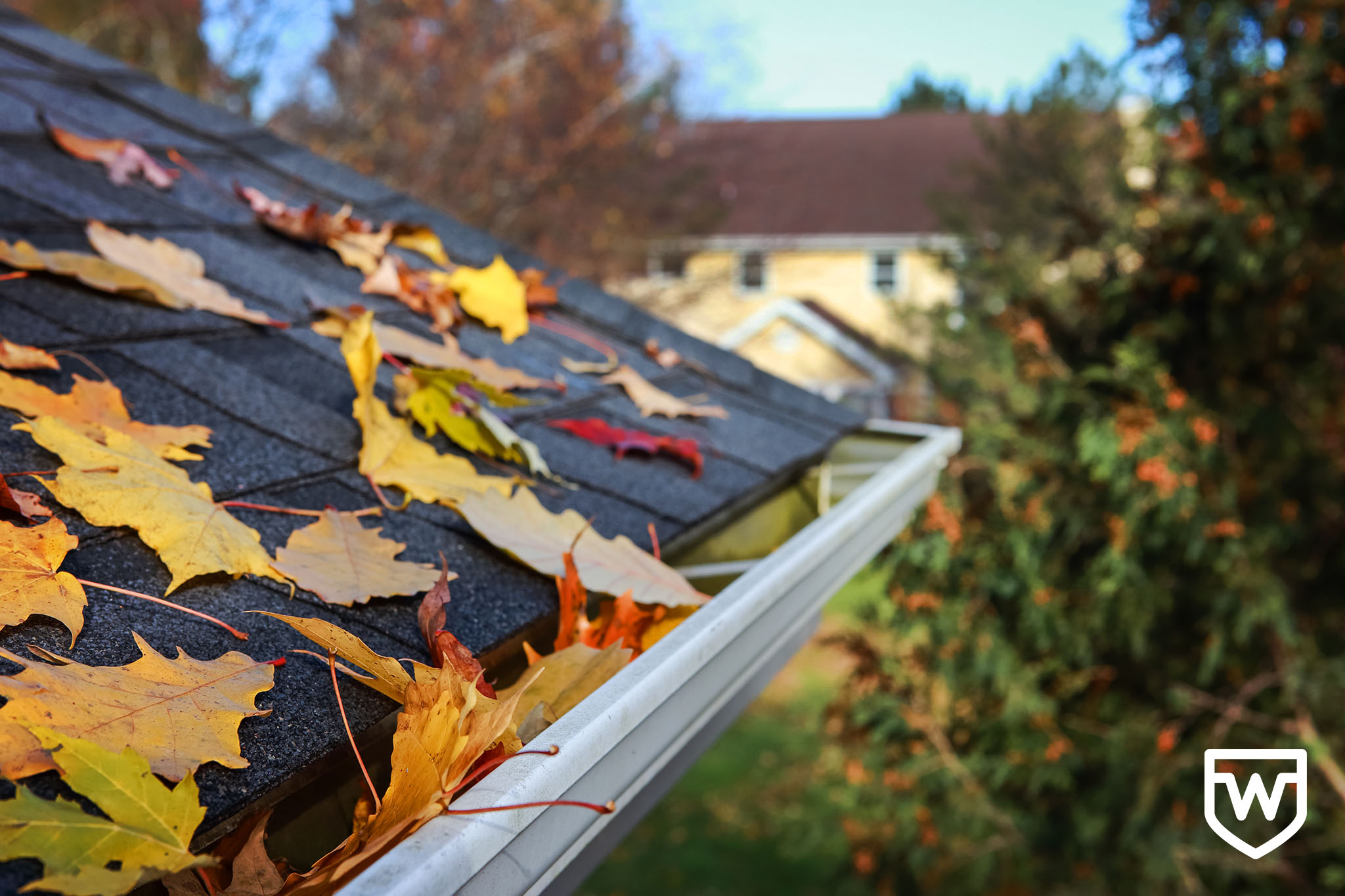 5 Tips to Prepare Your Roof for Winter WeatherShield Roofing & Sheetmetal