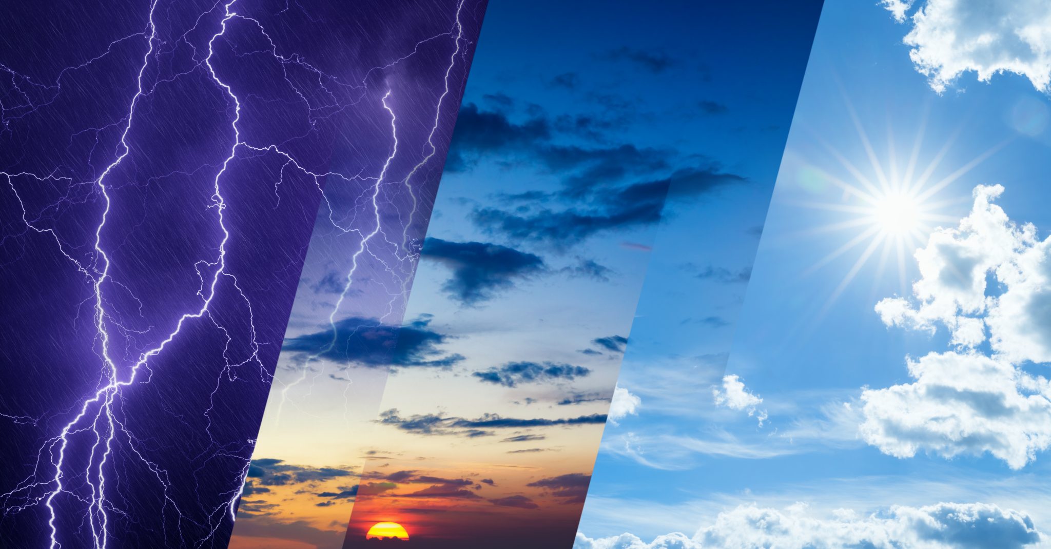 Weather Source’s HyperLocal Data Now Available via Knoema Data Catalog