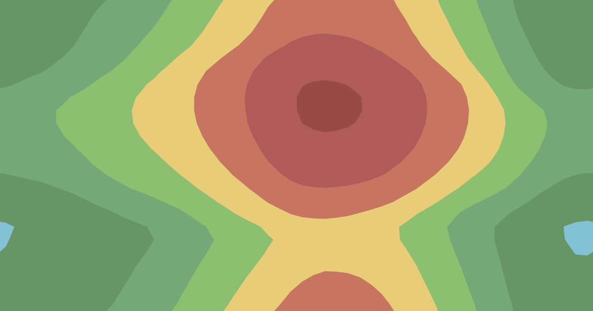 Beatty Climate, Weather By Month, Average Temperature (Nevada, United States) Weather Spark