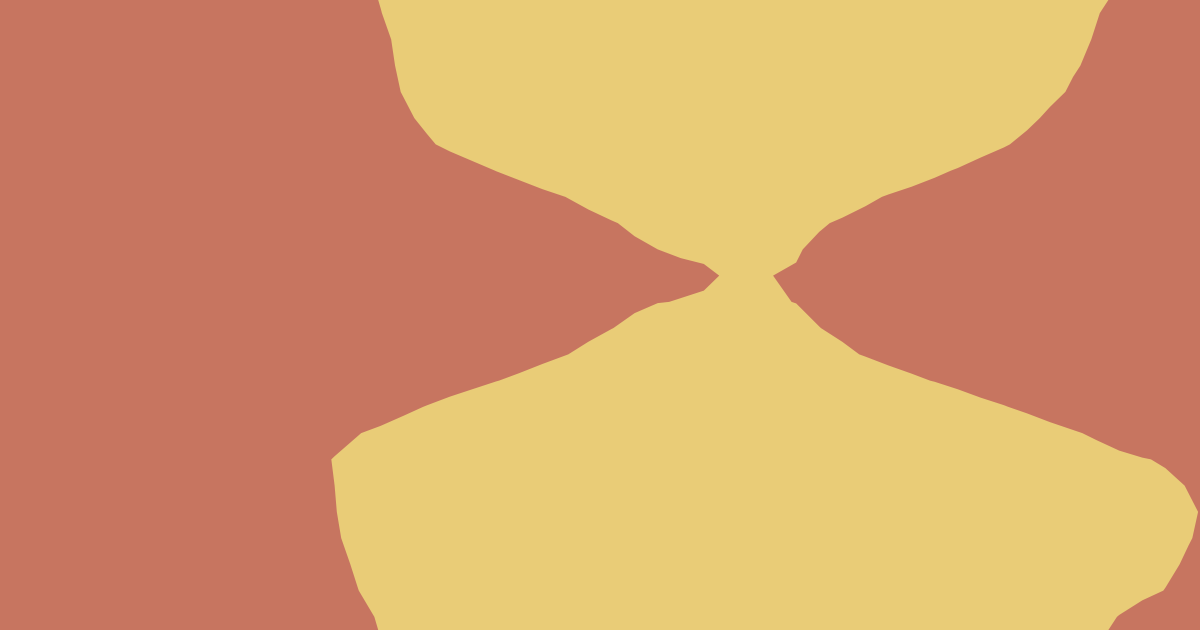 Nuku‘alofa Climate, Weather By Month, Average Temperature (Tonga