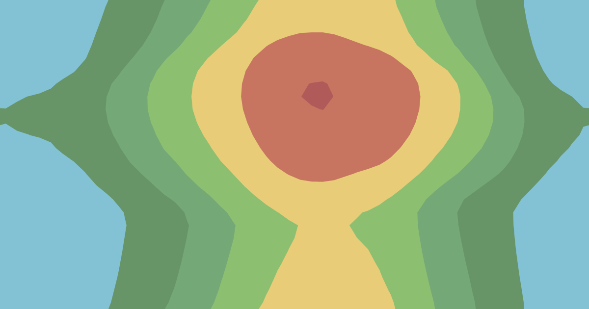 Fullerton Climate, Weather By Month, Average Temperature (Nebraska