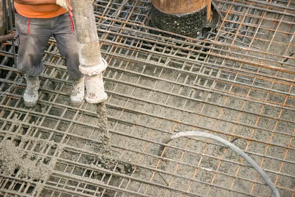 5 Reasons Why You Need to Monitor Concrete Conditions to