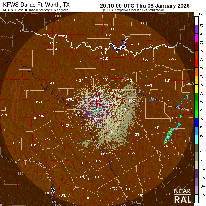 Weather Flower Mound Tx Radar Best Flower Site