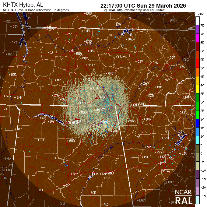 Noaa Interactive Weather Map Weather Radar Huntsville Noaa Weather Radio Radar On Comcast Cable In